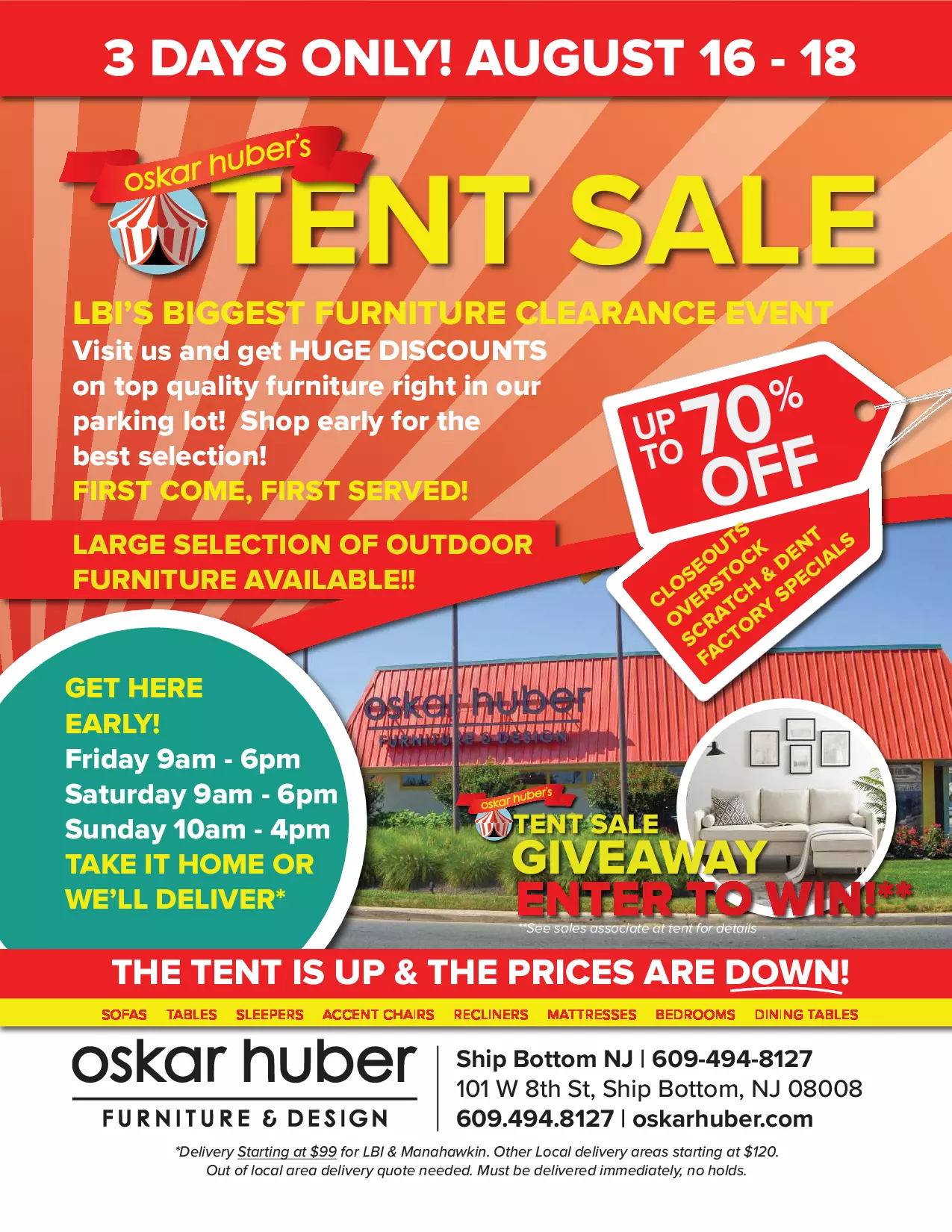 Web_Special_Page_2024-10_Tent_Sale_081624_081824