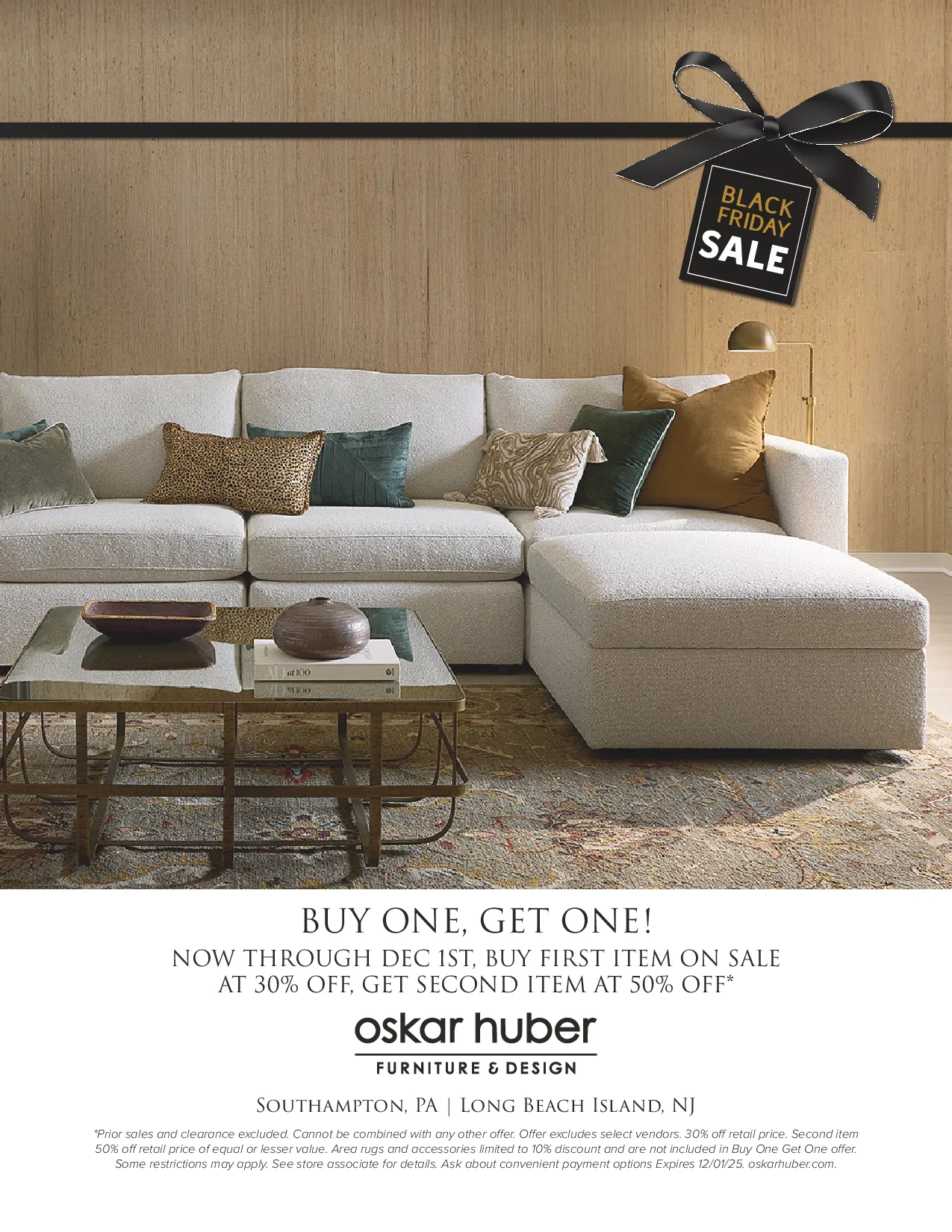 Web_Special_Page_2025-13_Black_Friday_Sale_110425_120125