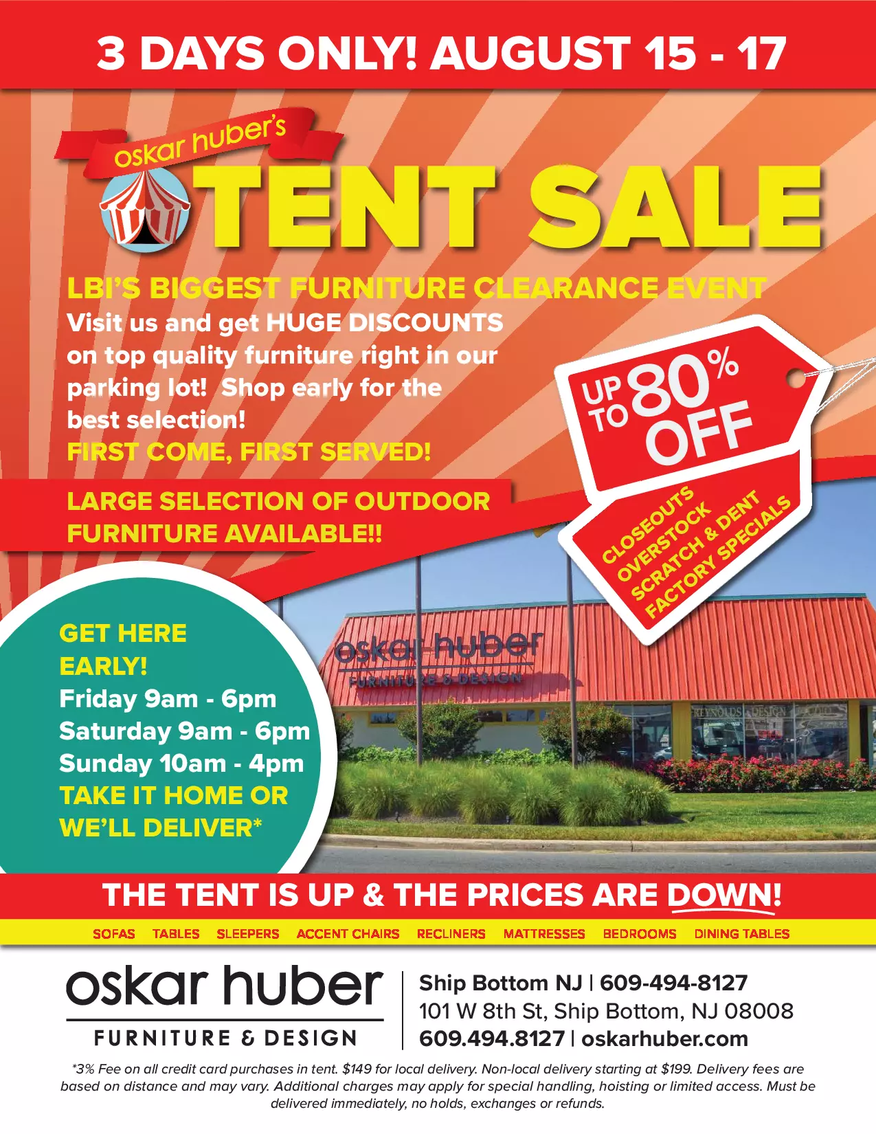 Web_Special_Page_2025-08_Tent_Sale_081525_081725