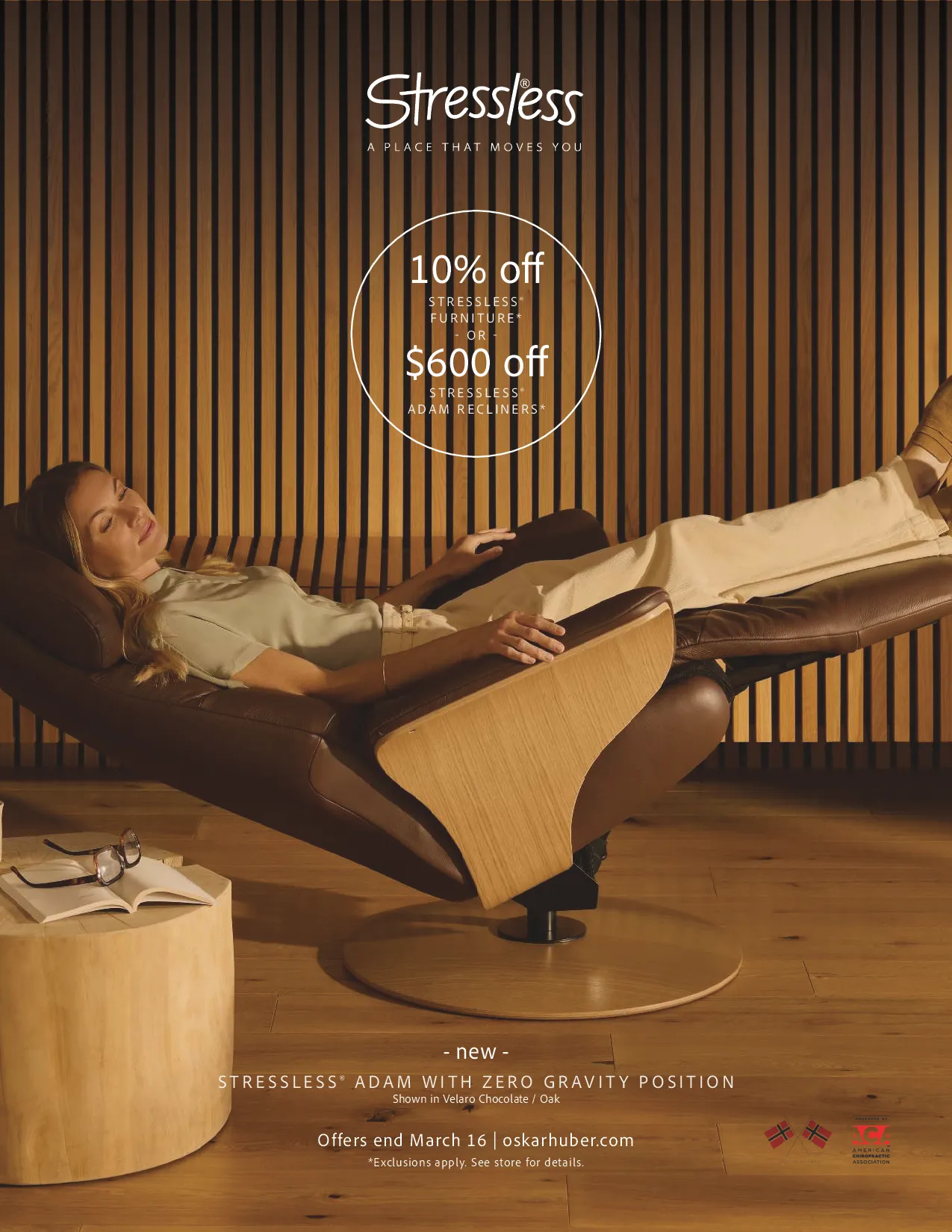 Web_Special_Page_2026-01_Stressless_P1_012326_031626