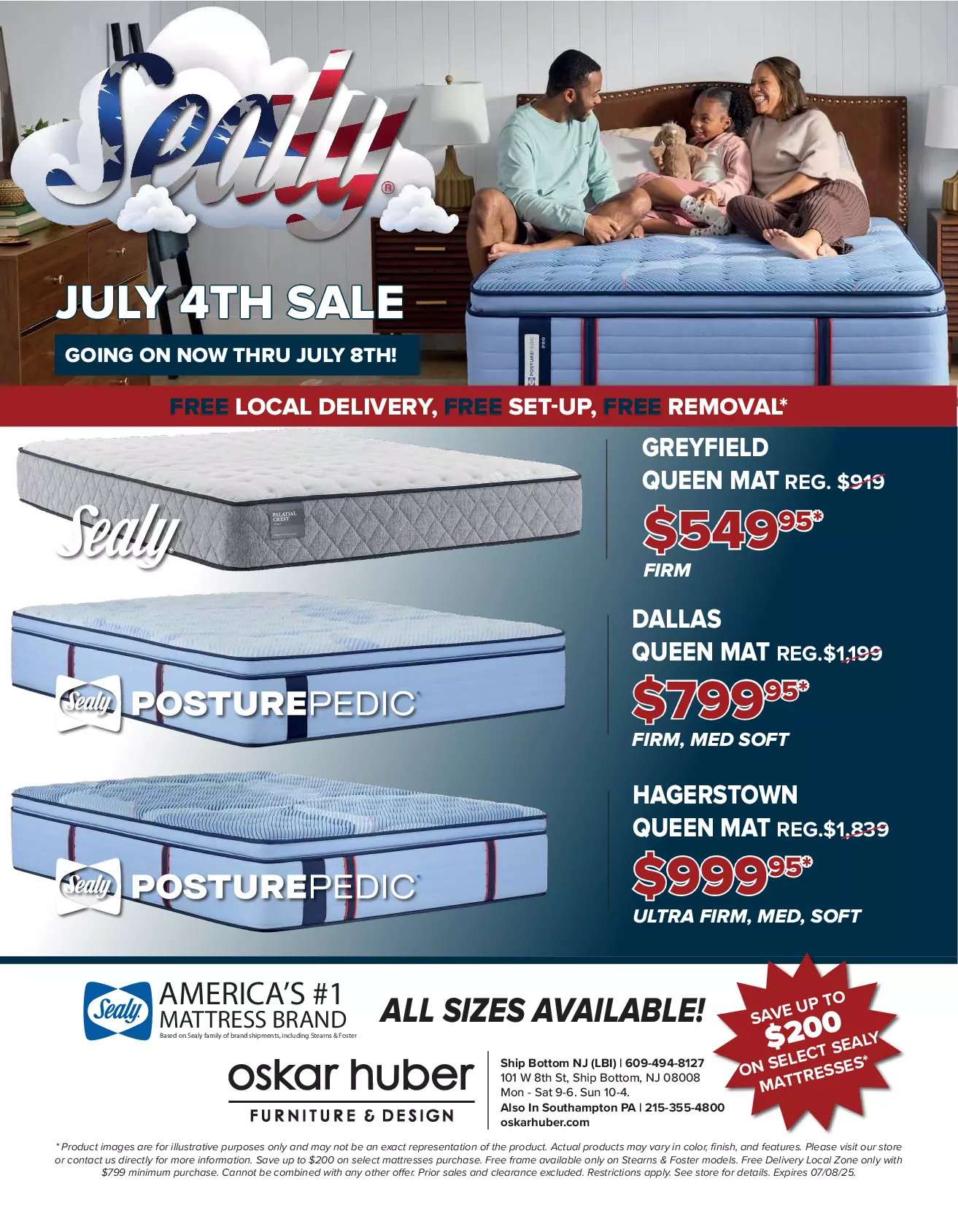 Insert_2025-2025-04_Sealy_July_4_Sale_061725_070825_01
