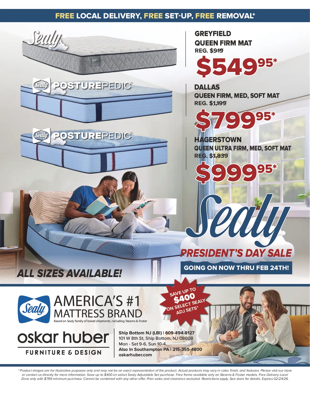 Insert_2026-01_Sealy_012726_022426_01