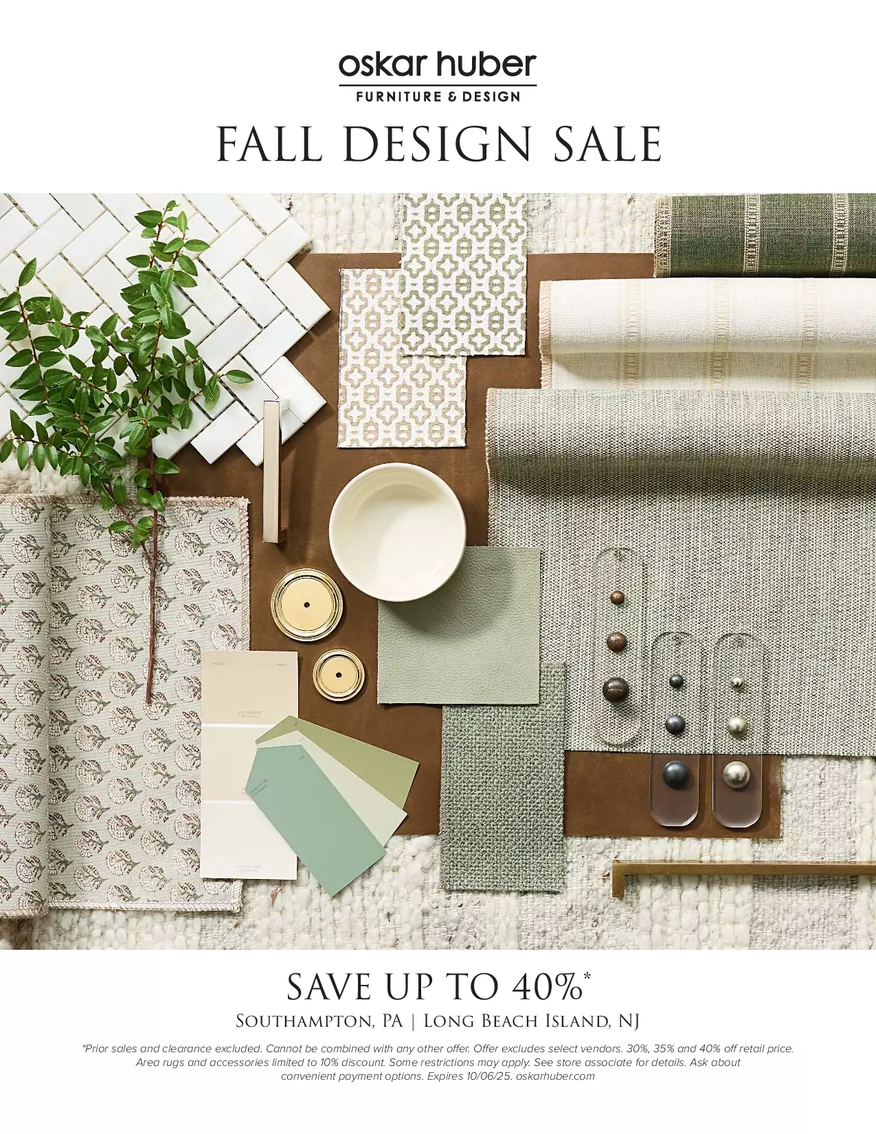 Web_Special_Page_2025-10_Fall_Sale_090925_100625