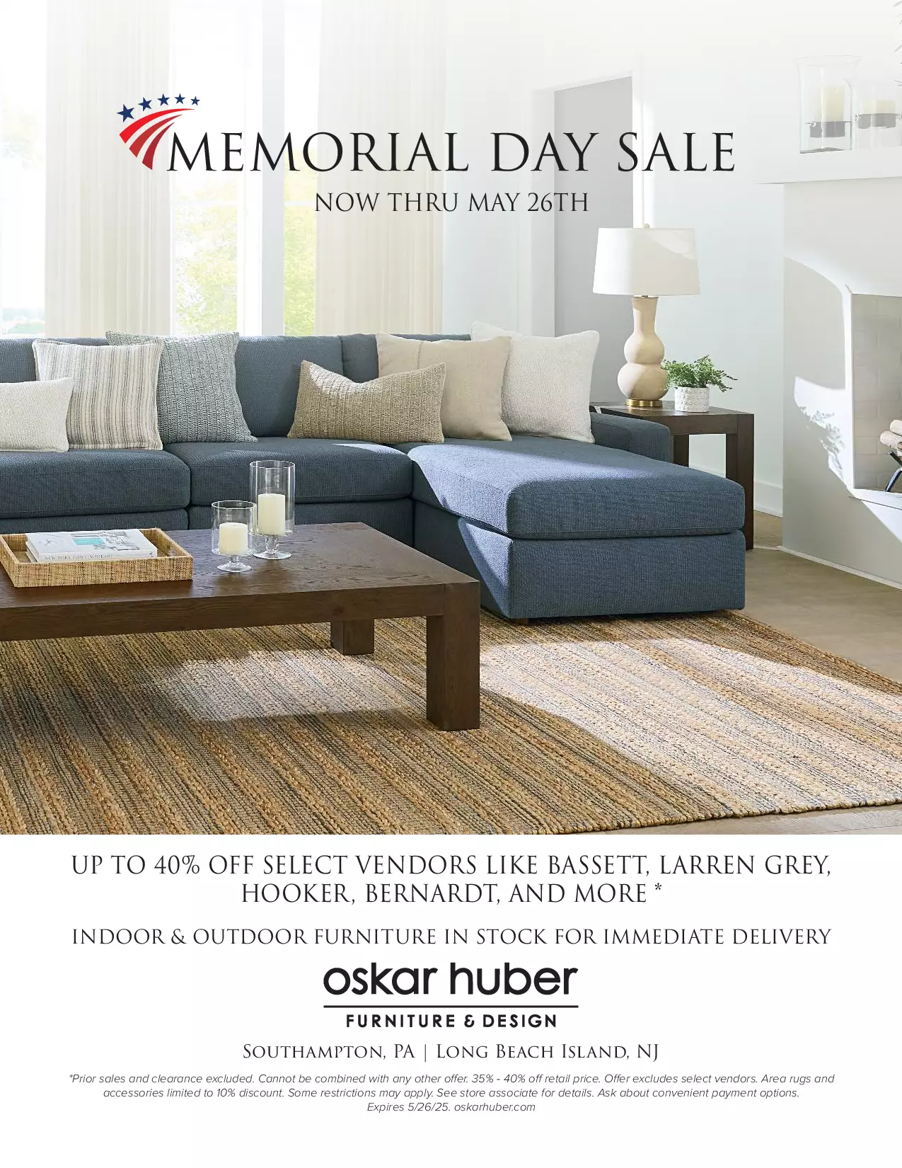 Web_Special_Page_2025-05_Memorial_Day_Sale_050625_052625