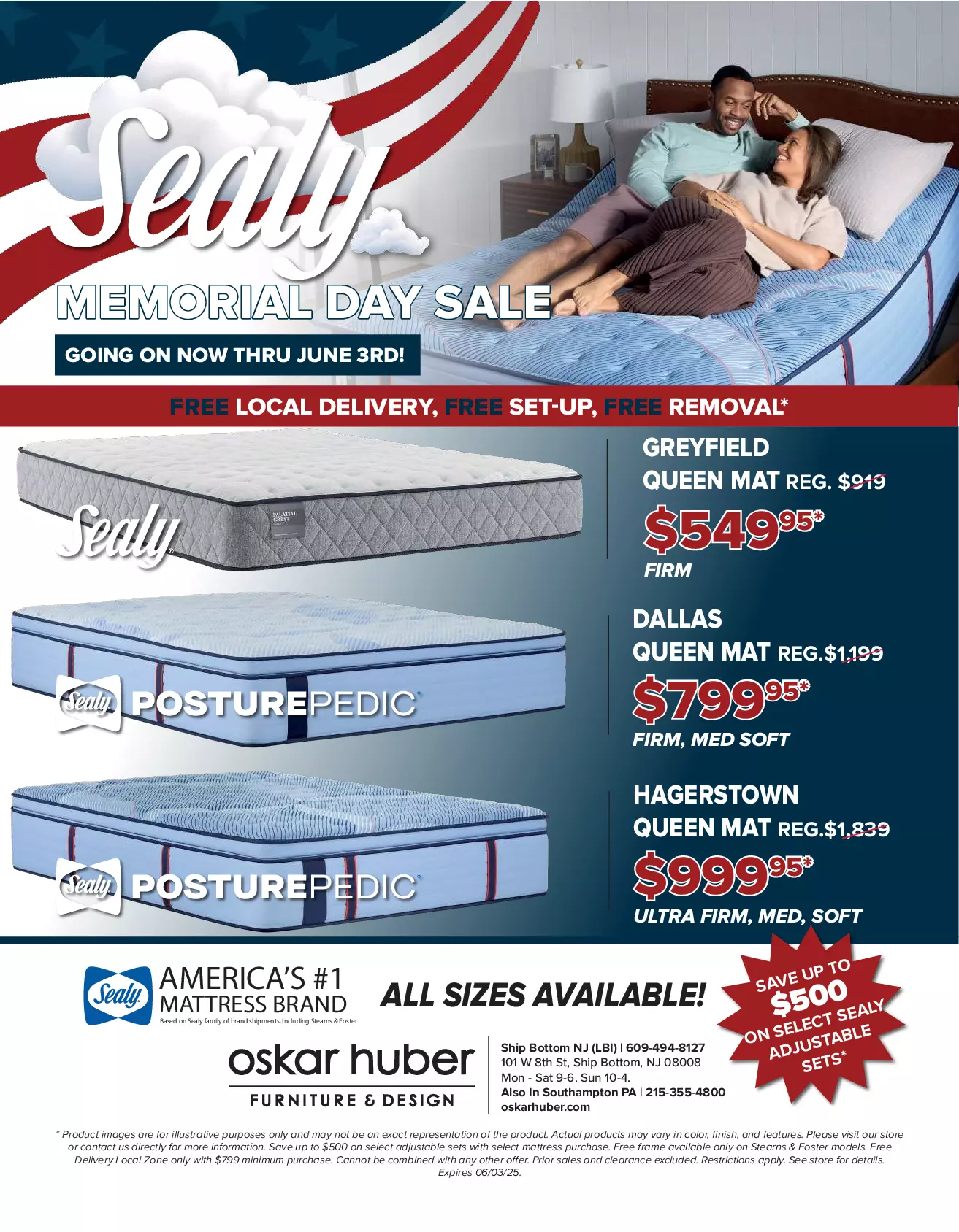 Insert_2025-03_Sealy_Memorial_Day_050625_0603255_01