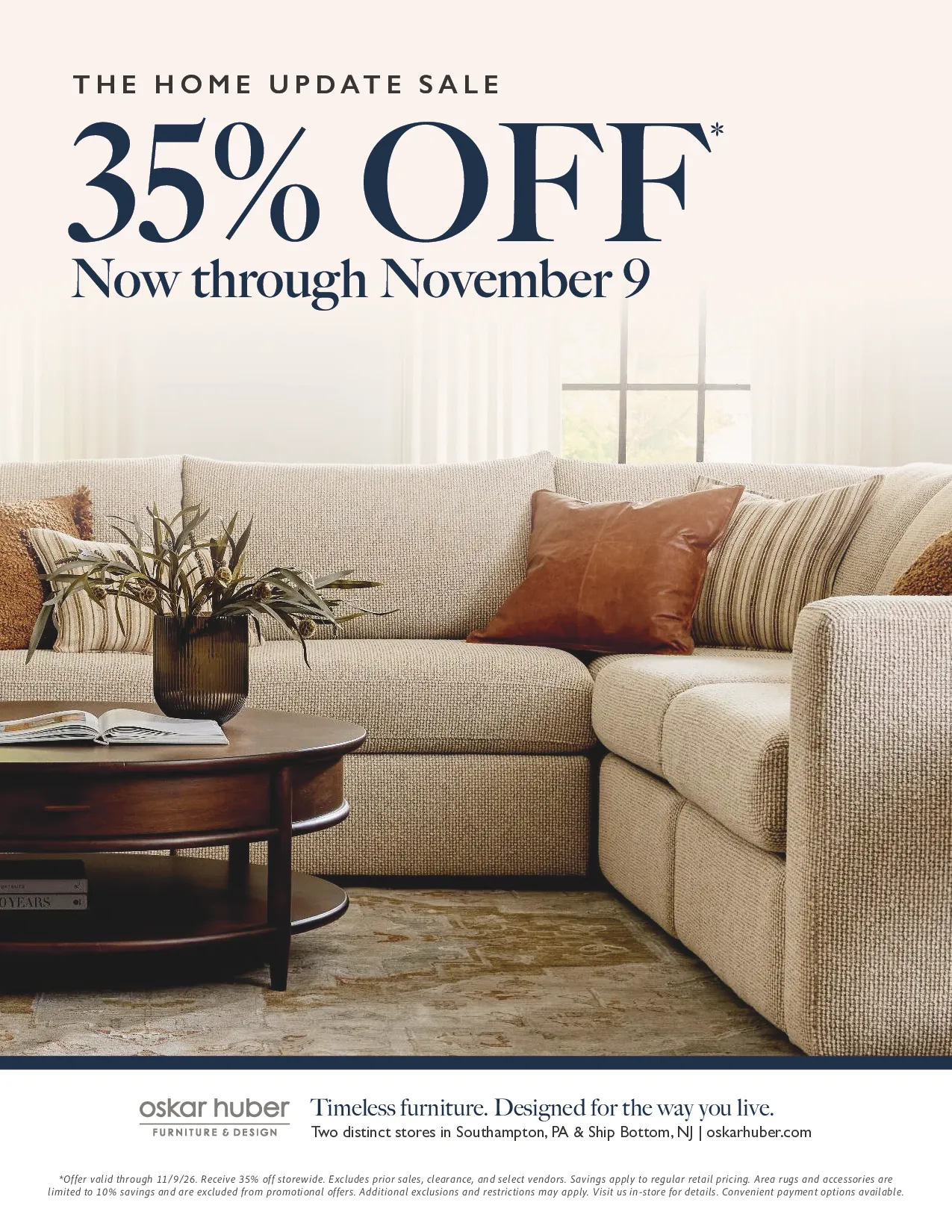 Web_Special_Page_2026-09_The Home Update Sale_101326_110926