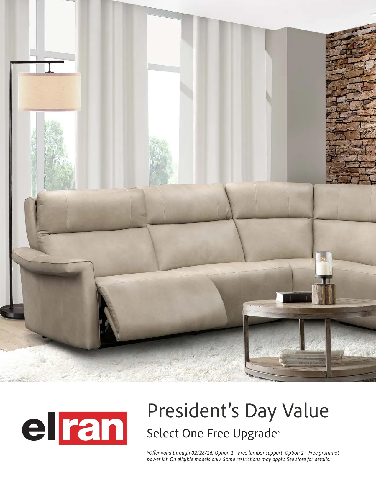 Web_Special_Page_2026-01_Elran_020126_022826