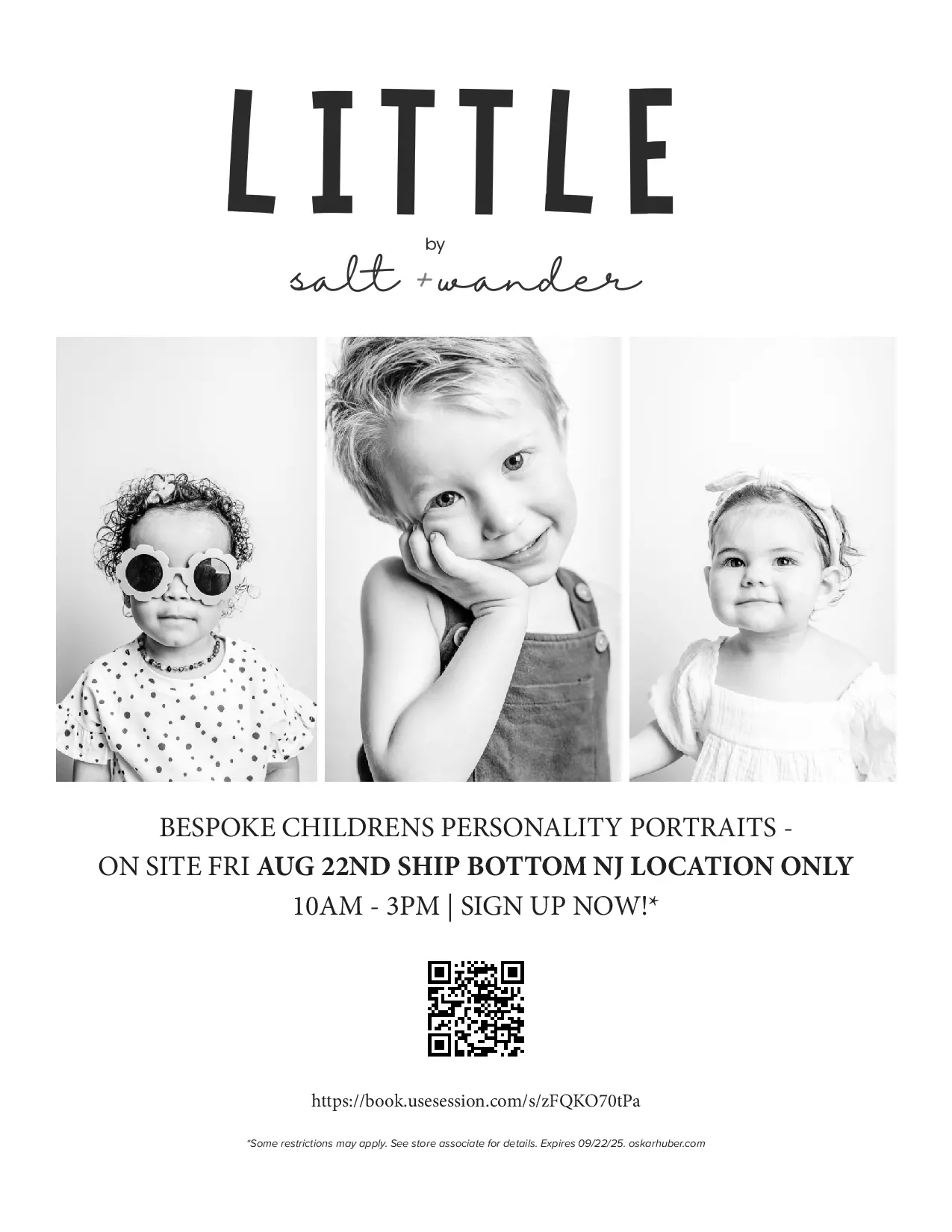 Web_Special_Page_2025-09_Labor_Day_Sale_081325_082225