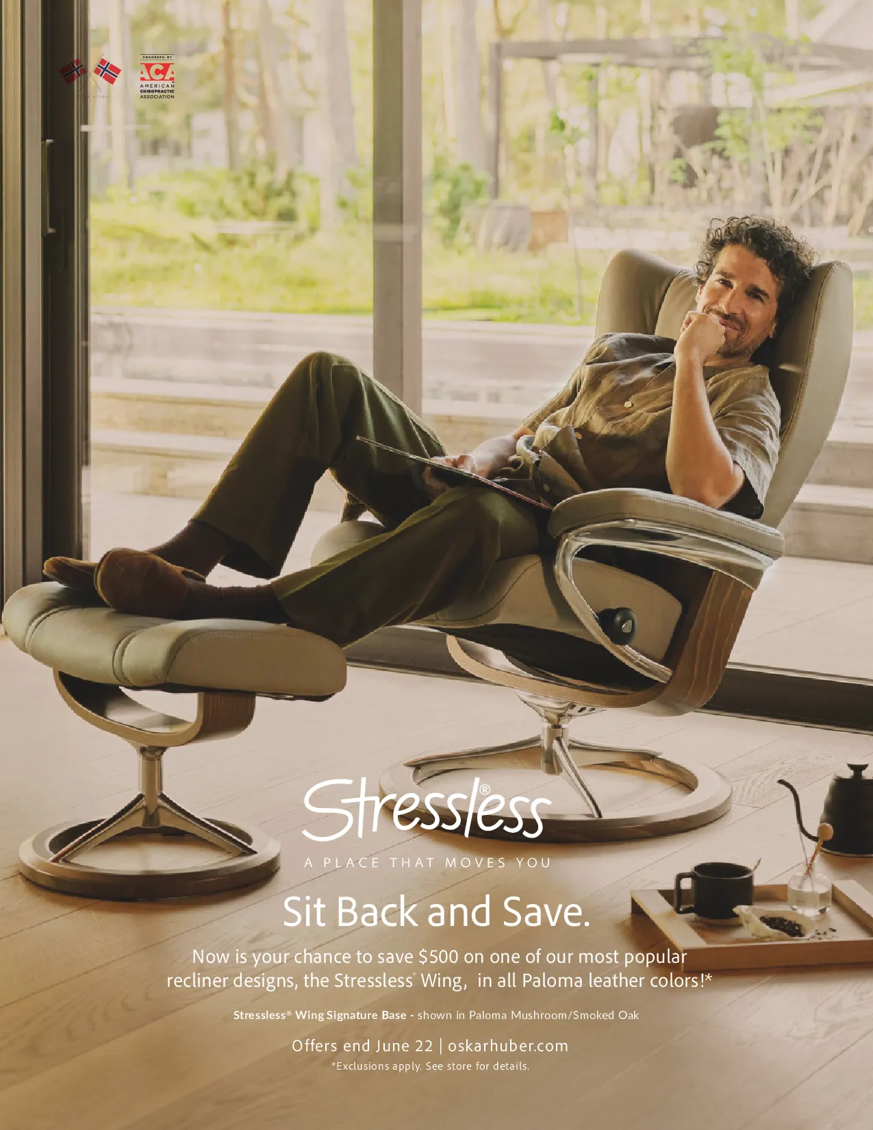 Web_Special_Page_2026_Stressless_Wing_Chair_Promo