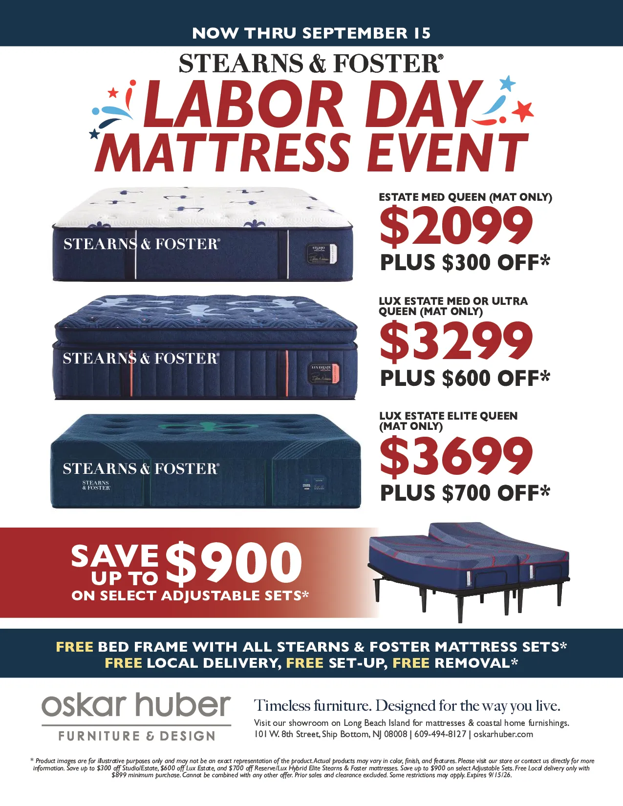 Insert_08_2026_Labor Day Sale_081926_091526
