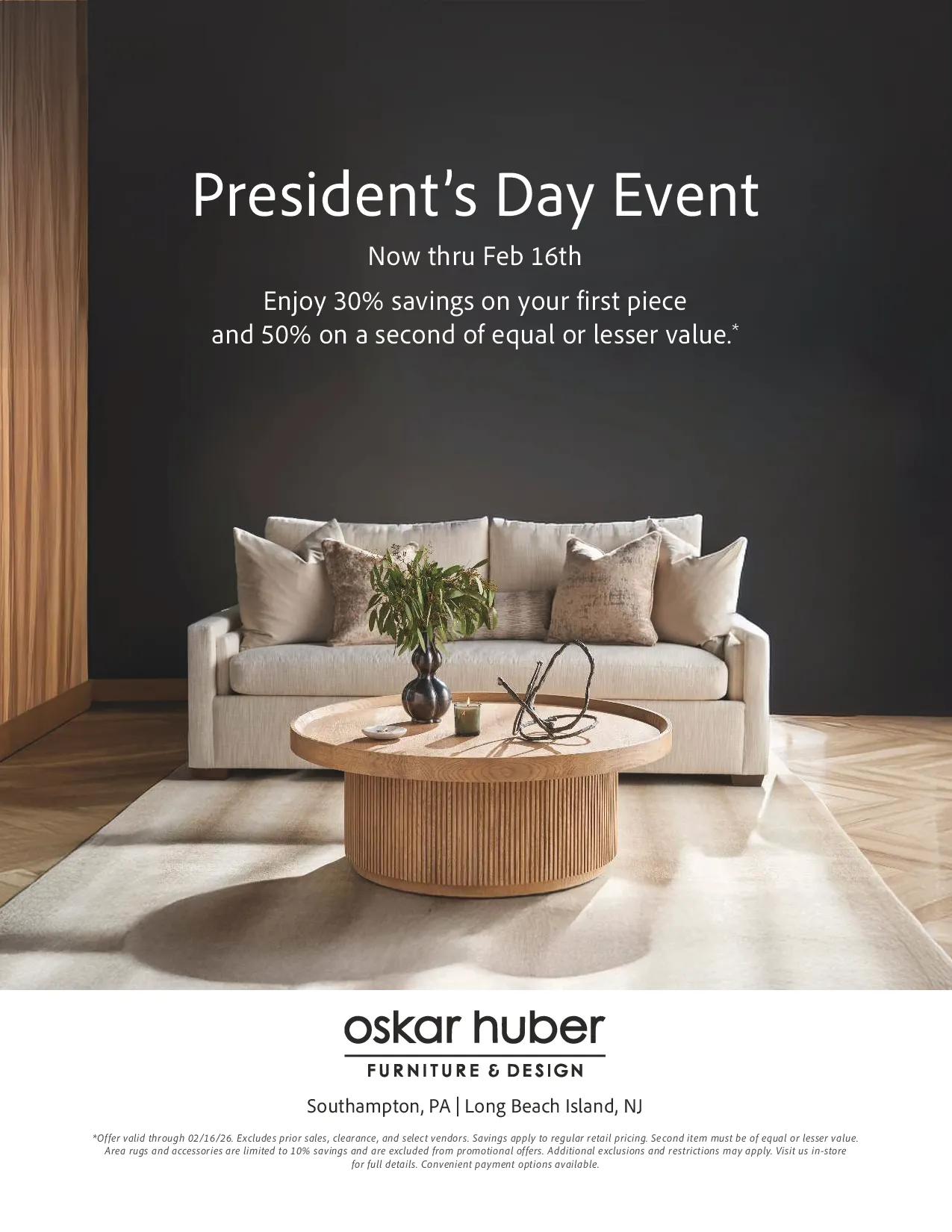 Web_Special_Page_2025-02_PDS_012726_021626