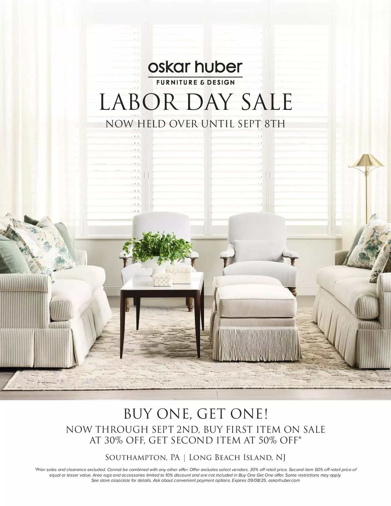 HO_Web_Special_Page_2025-09_Labor_Day_Sale_090825