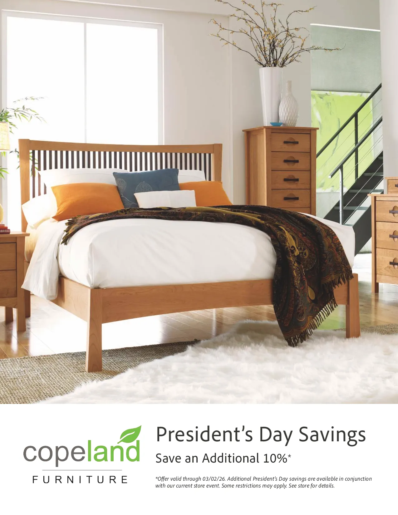 Web_Special_Page_2026-01_Copeland_021126_030226