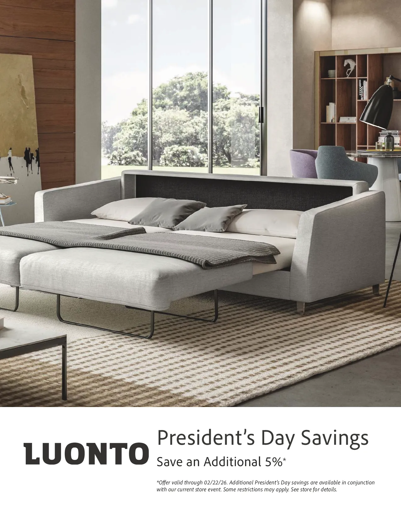 Web_Special_Page_2026-01_Luonto_021226_022226