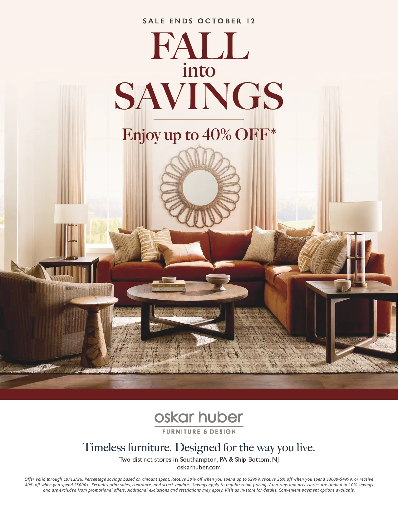 Web_Special_Page_2026-09_Fall Into Savings_091526_101226