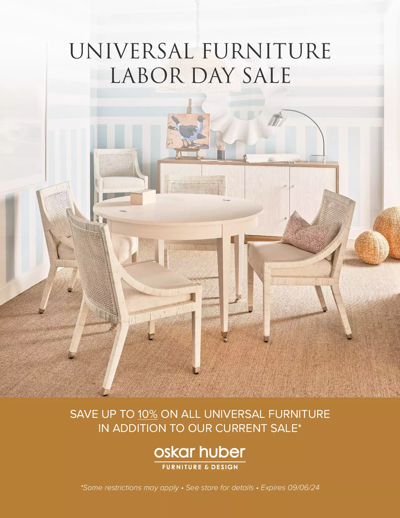 Web_Special_Page_2024-03_Universal_083024_090624