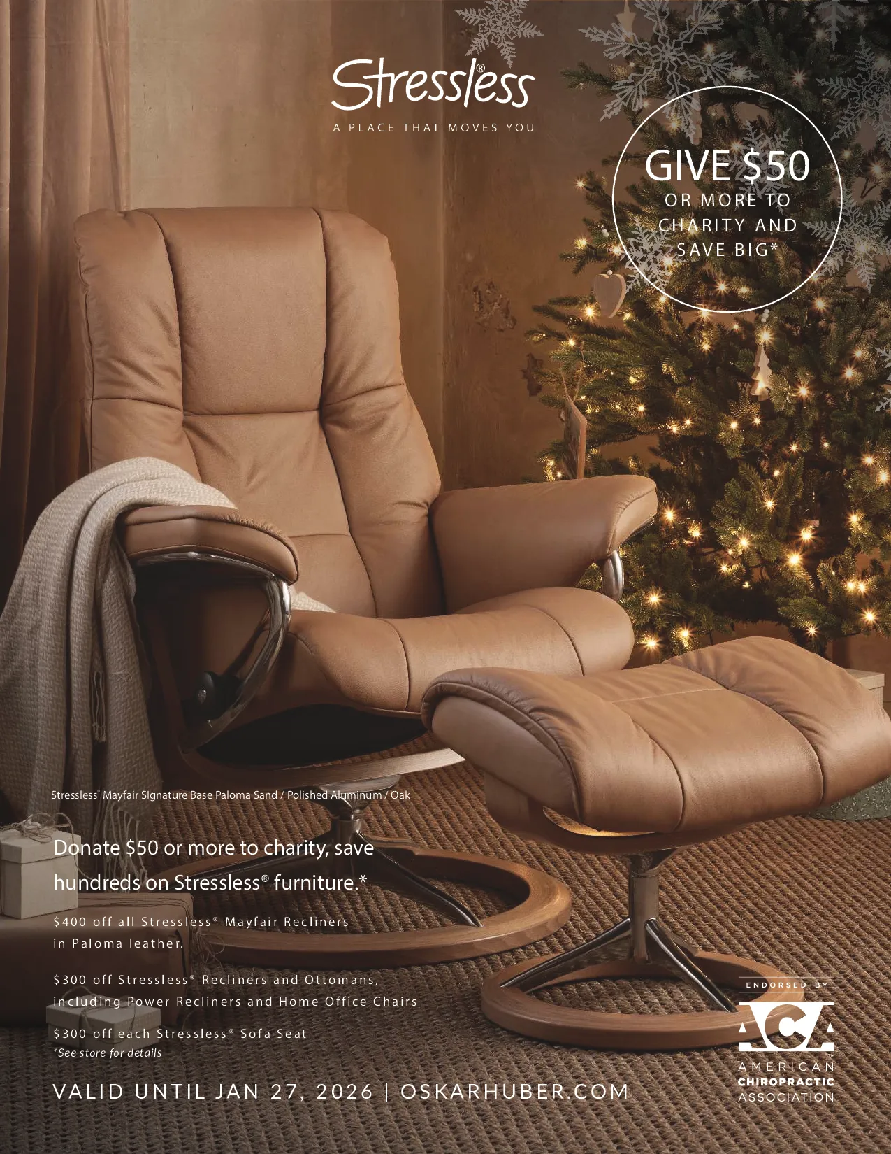 Web_Special_Page_2025-05_Stressless_P5_112125_012026