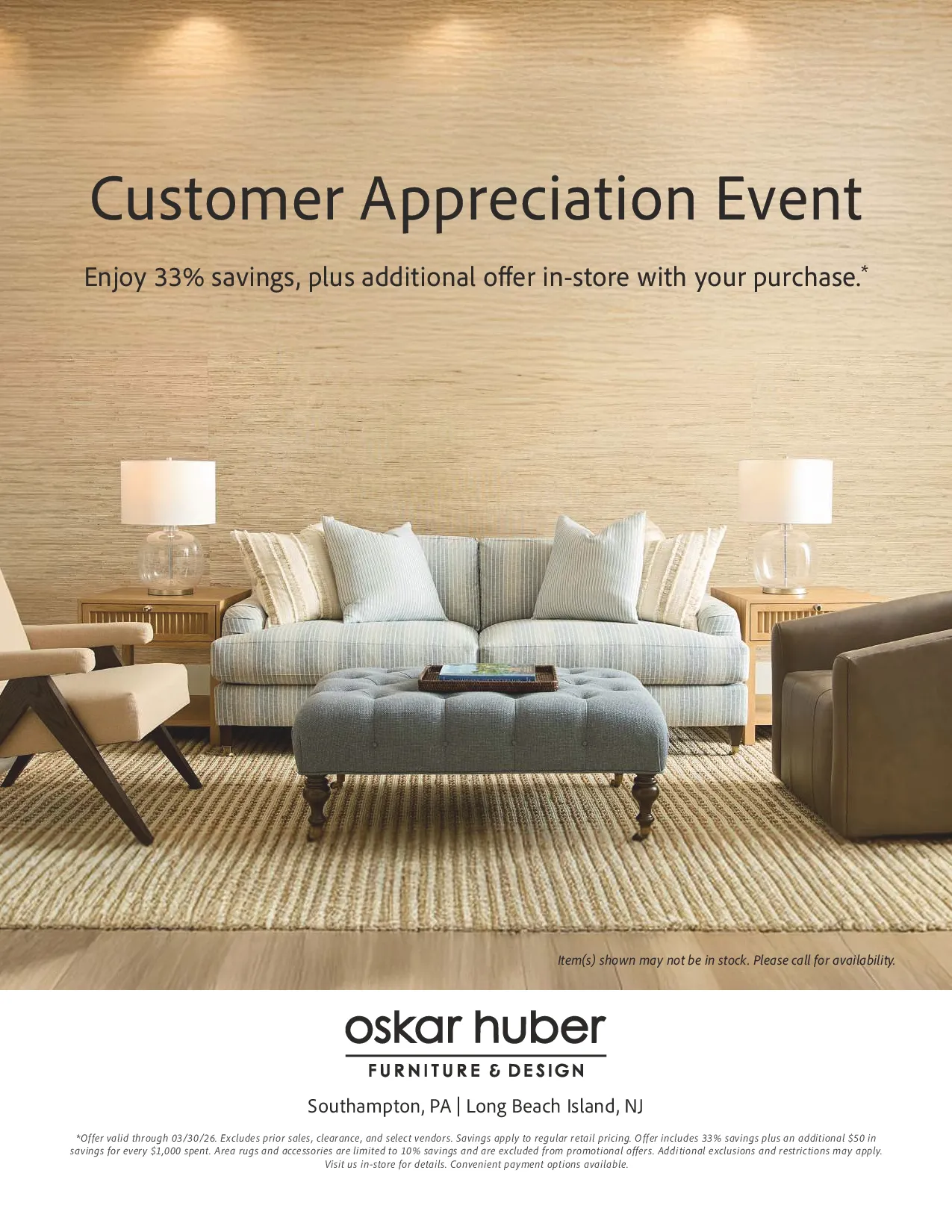 Web_Special_Page_2026-03_CAE_022426_033026