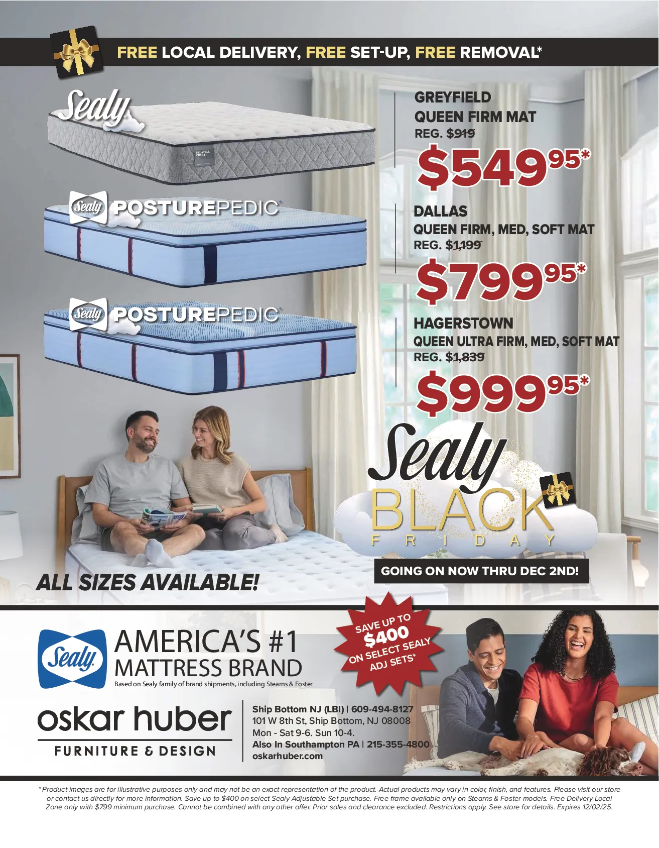 Insert_2025-07_Sealy_Black_Friday_110425_120225_01