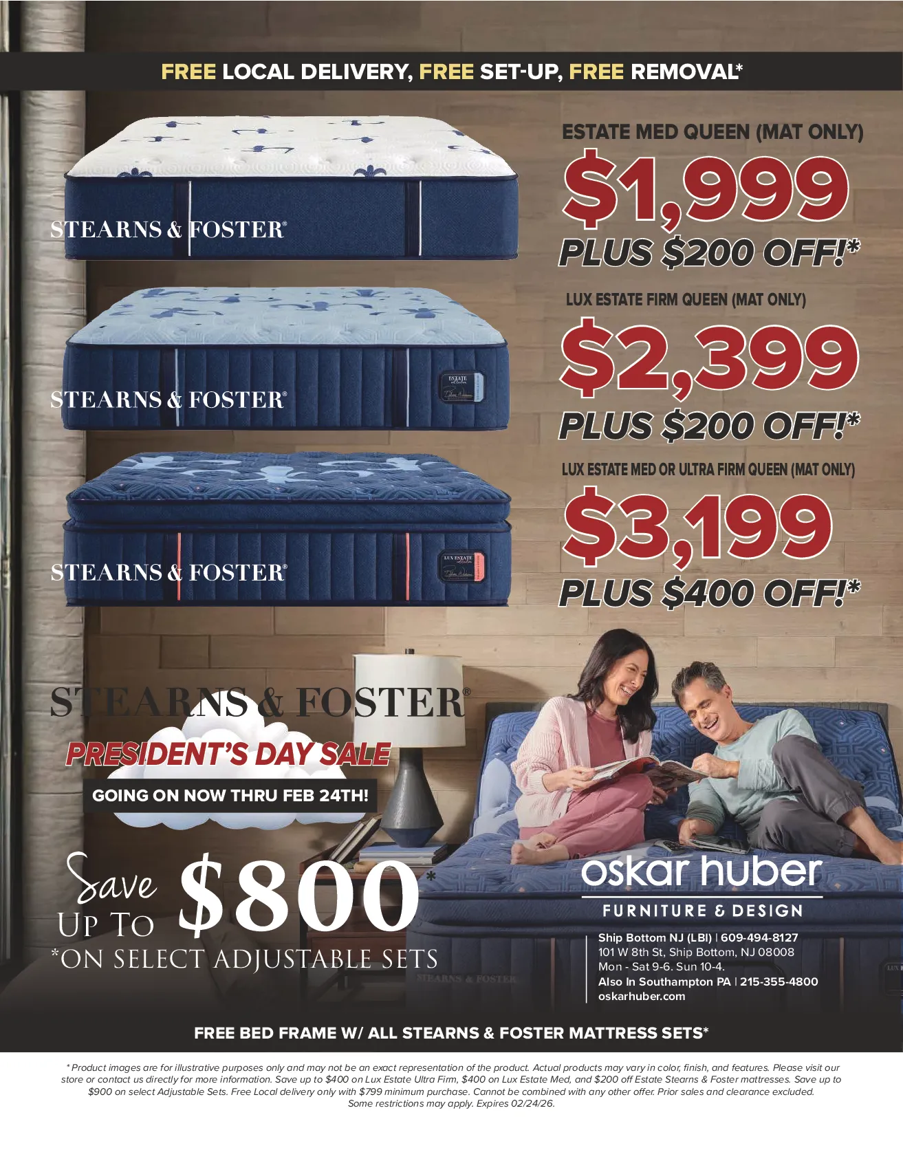 Insert_2026-01_Sealy_012726_022426_02