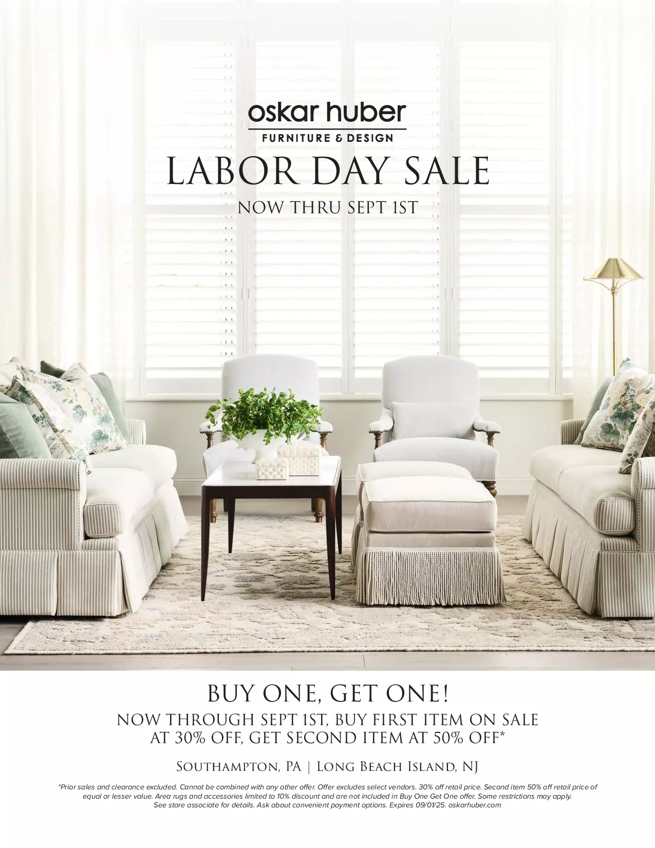 Web_Special_Page_2025-09_Labor_Day_Sale_081225_090125