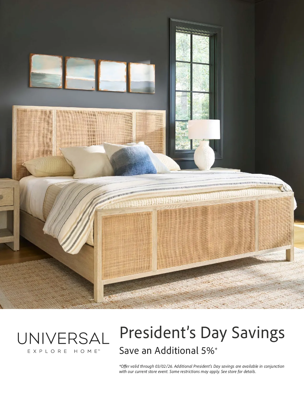 Web_Special_Page_2026-01_Universal_021326_030226