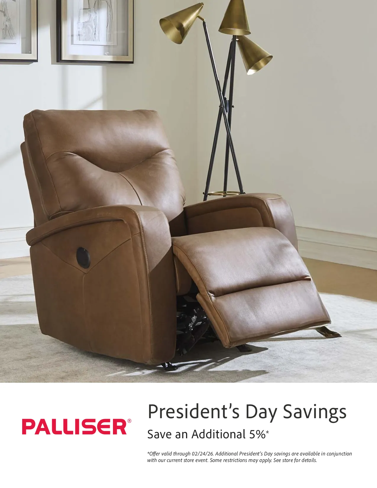 Web_Special_Page_2026-01_Palliser_021126_022426