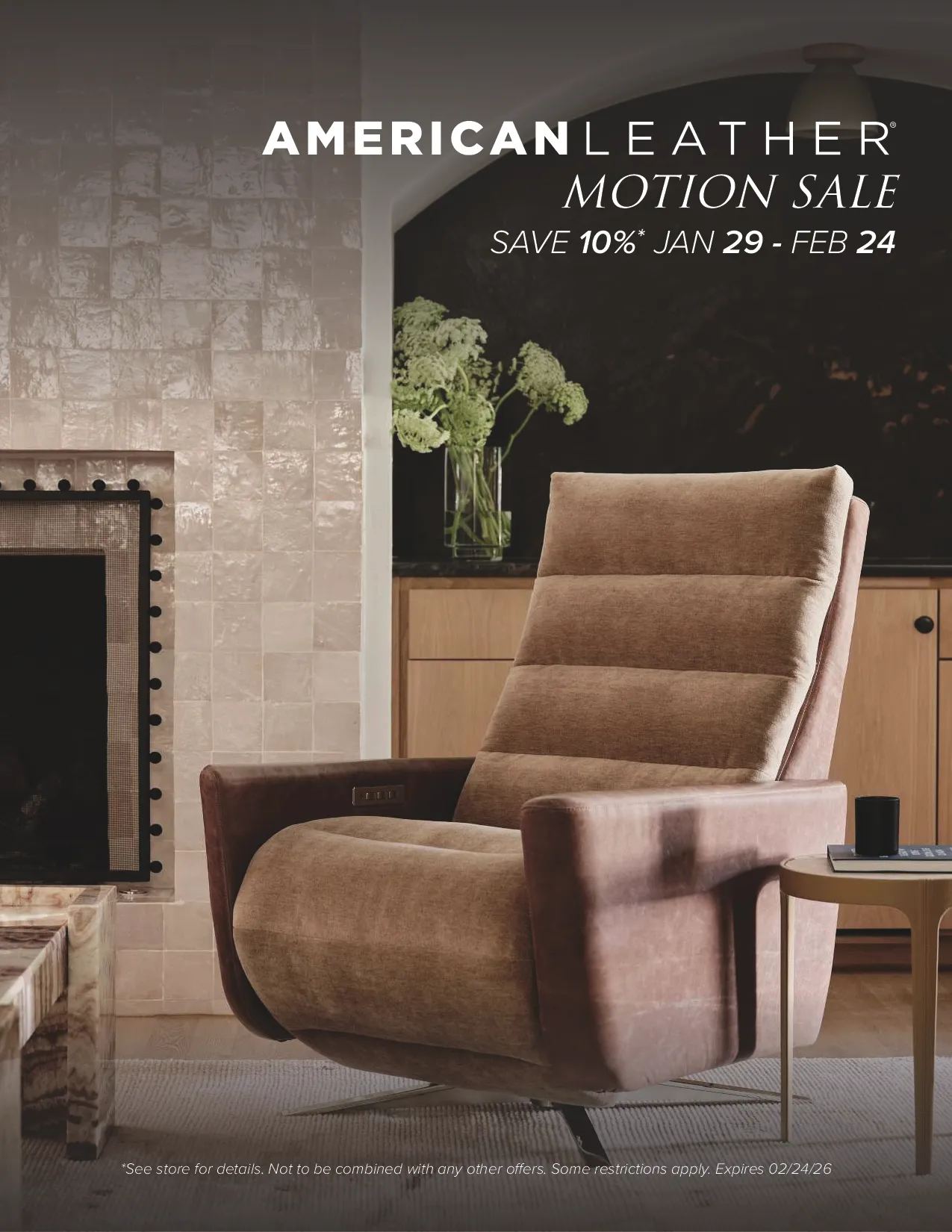 Web_Special_Page_2025-01_AL_012926_022426