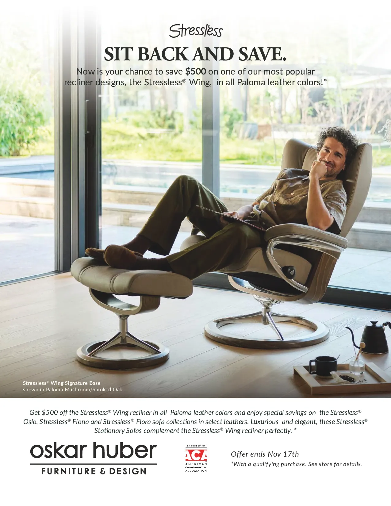 Web_Special_Page_2025_Stressless_Wing_Chair_Promo_01