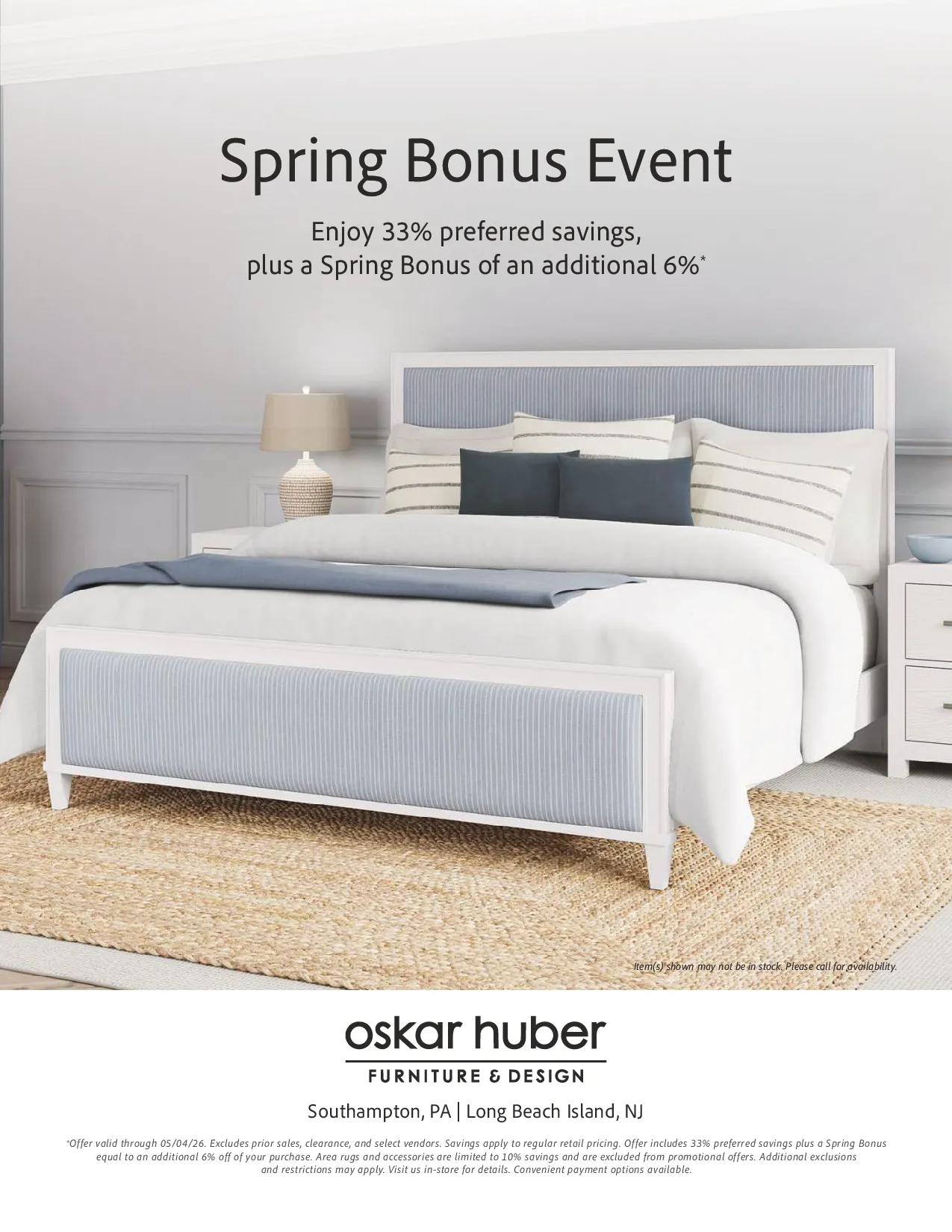 Web_Special_Page_2026-04_SBSE_033126_050426