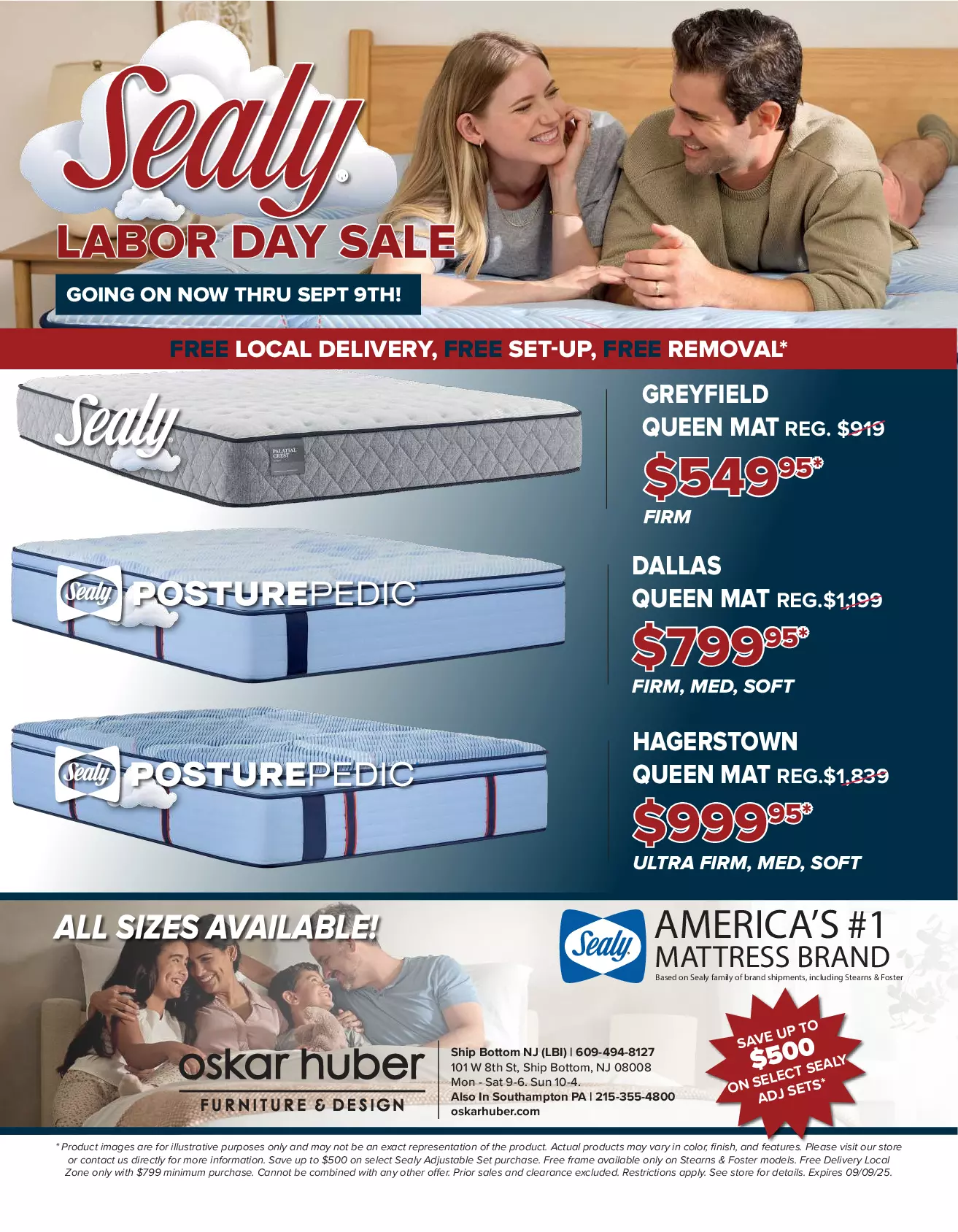 Insert_2025-05_Sealy_Labor_Day_081225_090925_01