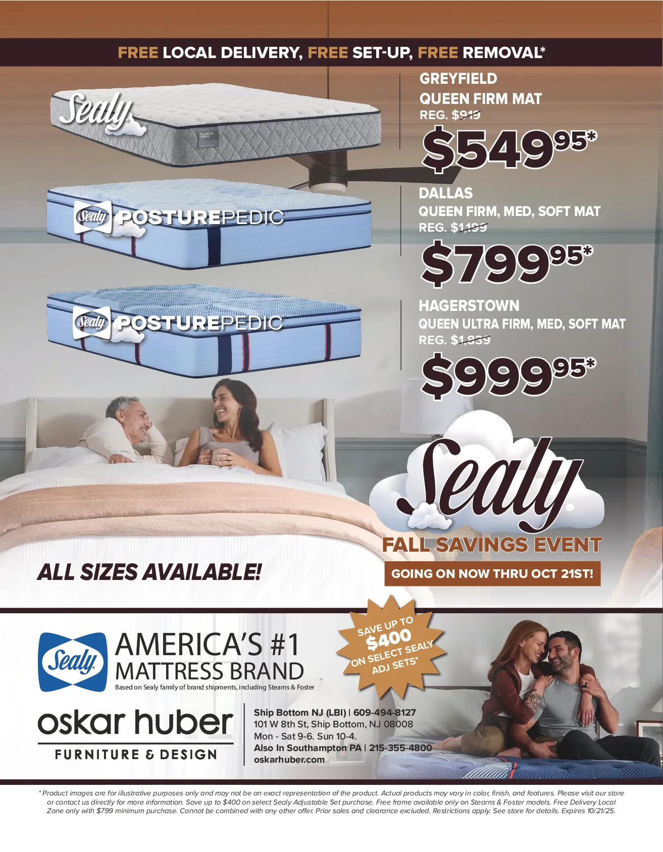 Insert_2025-06_Sealy_Fall_100725_102125_01