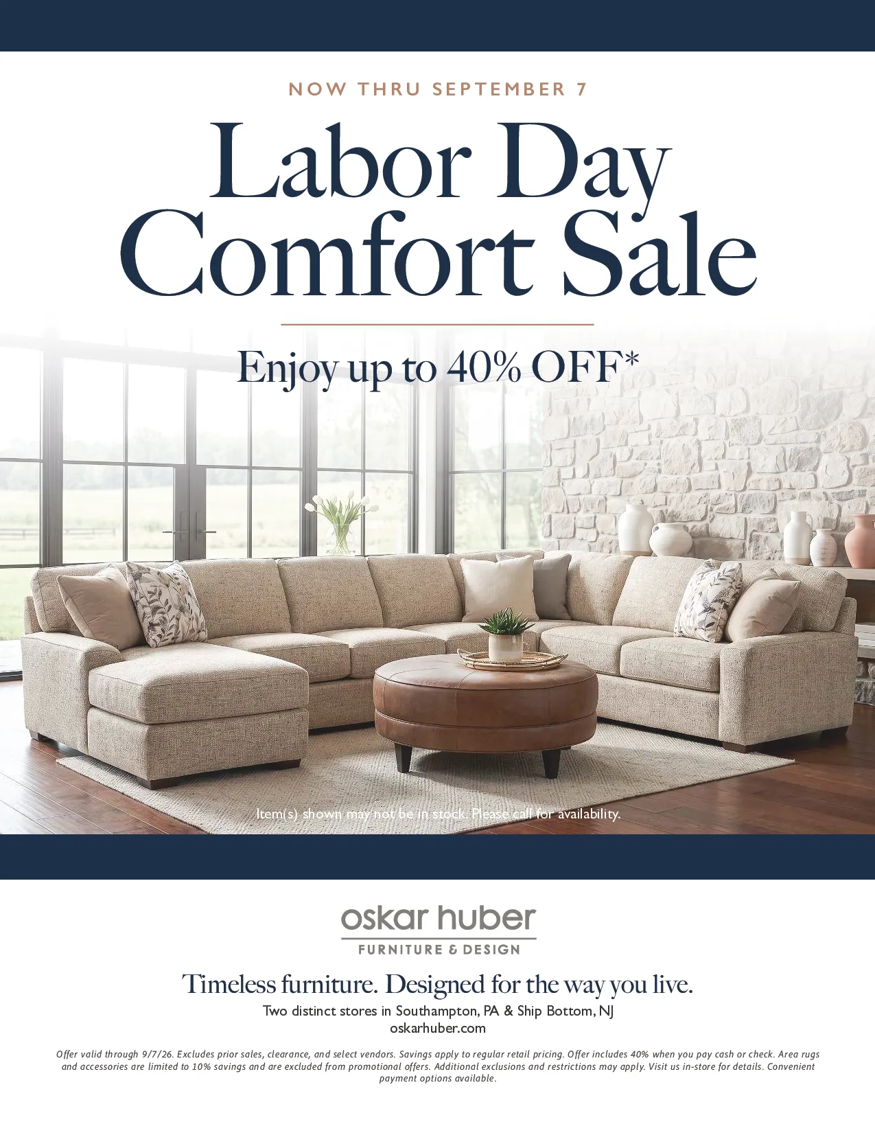 Web_Special_Page_2026-08_Labor Day Comfort Sale_081126_091426