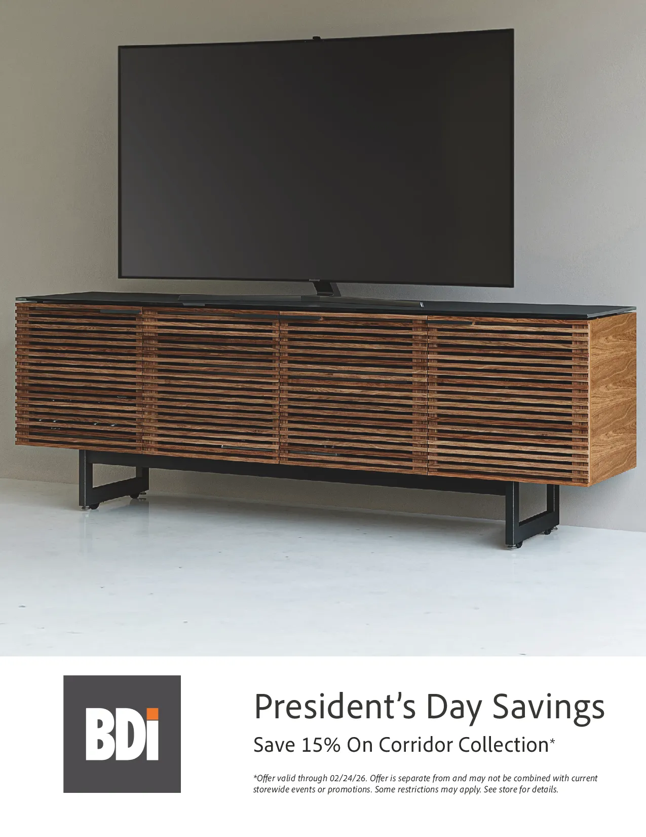 Web_Special_Page_2026-01_BDI_021026_022426