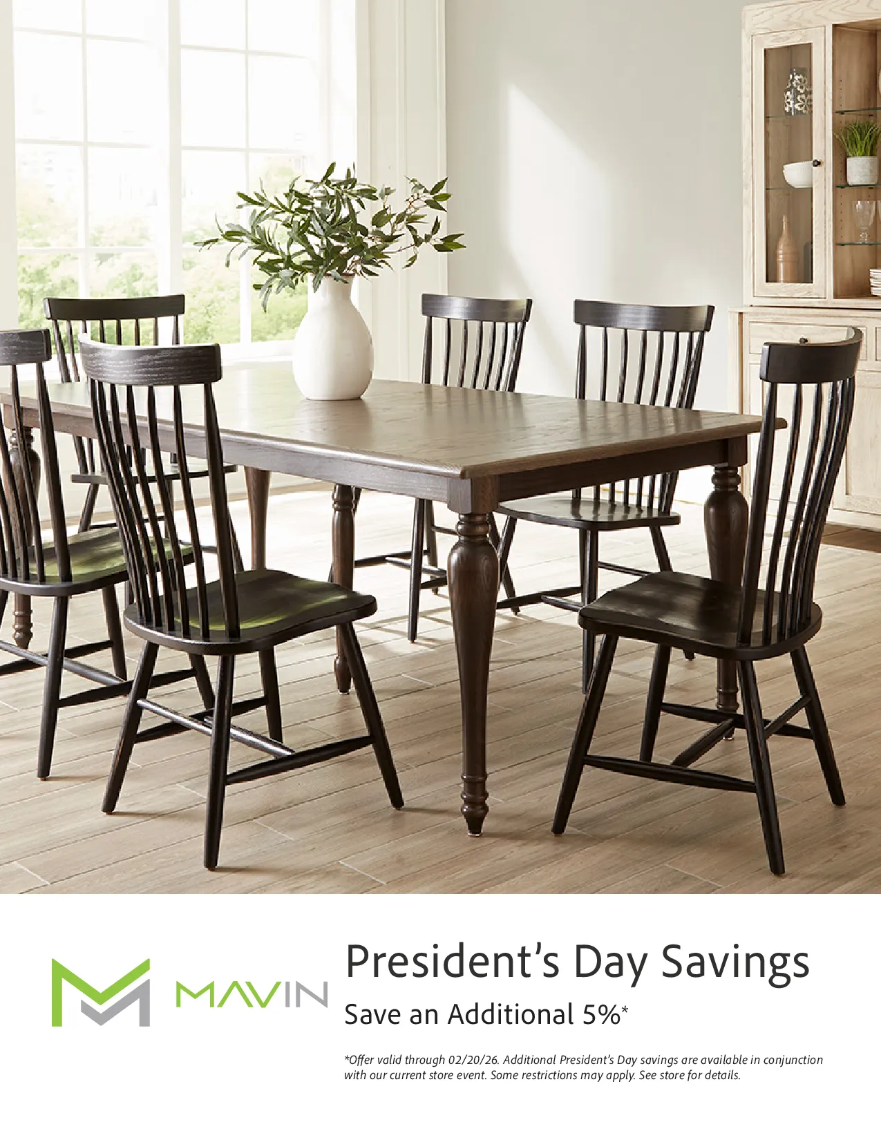 Web_Special_Page_2026-01_Mavin_020726_022426