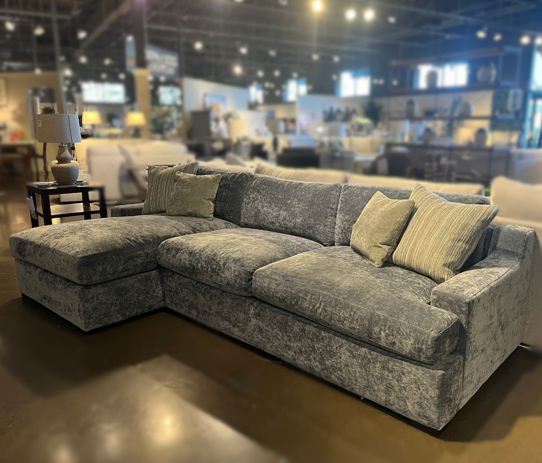 10339392e1c769bf9e593e0262490d