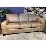Alessandra Connections Sofa