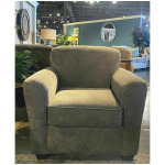 Smyrna Chair