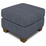 Philip Ottoman