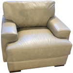 Galvyn Chair