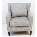 342 Customizable Chair