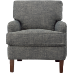New Traditions Chair