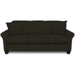 Angie Sofa