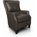 Louis Chair