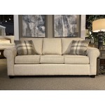 Queen Sleeper Sofa