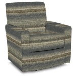 Swivel Chair