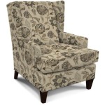 Reynolds Chair