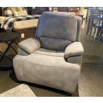 Sky Double Power Recliner