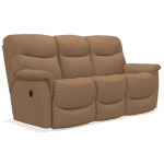 James Reclining Sofa