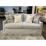 Reece 2 Seat Sofa